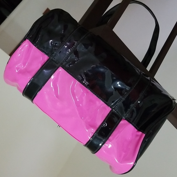 Bag for Dance Shoes - Picture 8 of 8